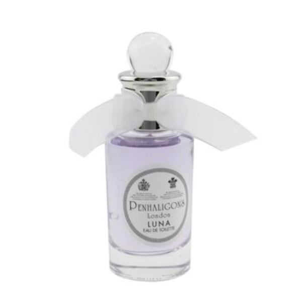 EAN 5056245035470 - 268772 1 oz Luna Eau De Toilette Spray | upcitemdb.com