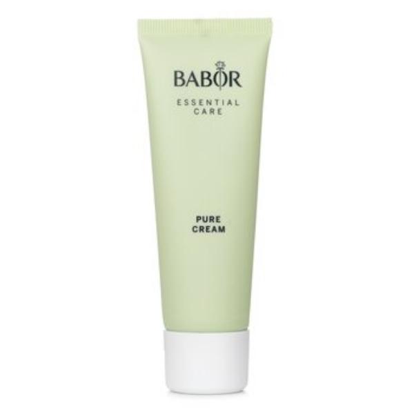 Picture of Babor 324231 1.69 oz Essential Care Pure Cream