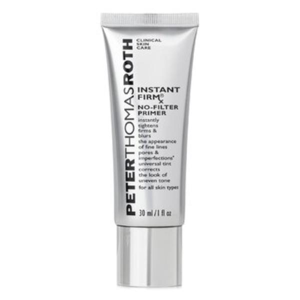 Picture of Peter Thomas Roth 328766 1 oz Instant FirmX No-Filter Primer