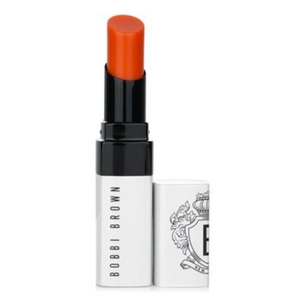 Picture of Bobbi Brown 322120 0.08 oz Extra Lip Tint&#44; No.119 Bare Nude