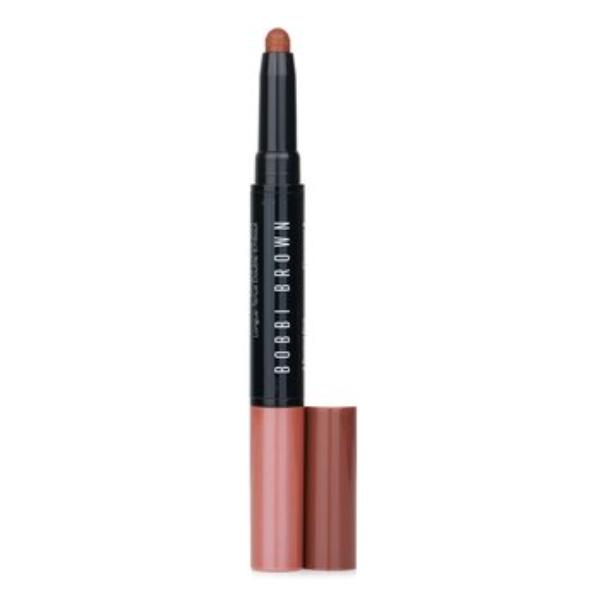 Picture of Bobbi Brown 322124 0.5 oz Dual Ended Long Wear Cream Shadow Stick&#44; No.Rusted Pink & Cinnamon