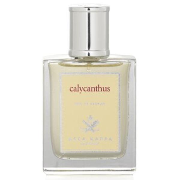 321865 1.7 oz Calycanthus Eau De Parfum Spray -  Acca Kappa