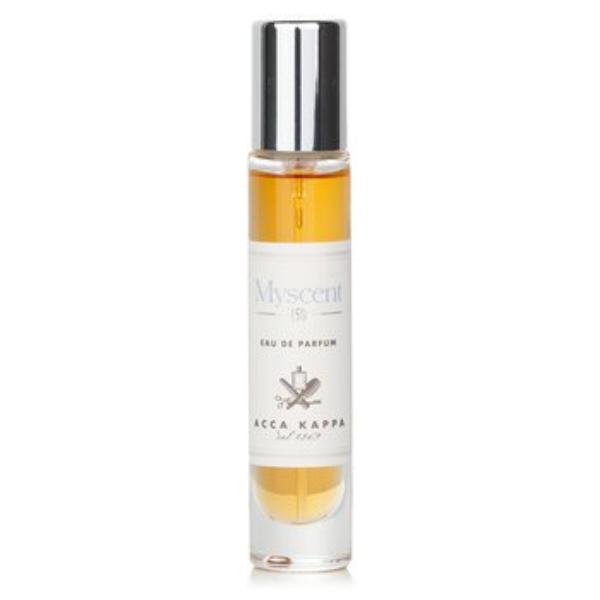 Picture of Acca Kappa 321920 0.507 oz My Scent Eau De Parfum Spray