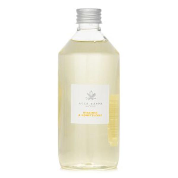 Picture of Acca Kappa 321851 17 oz Hyacinth & Honeysuckle Home Diffuser Refill