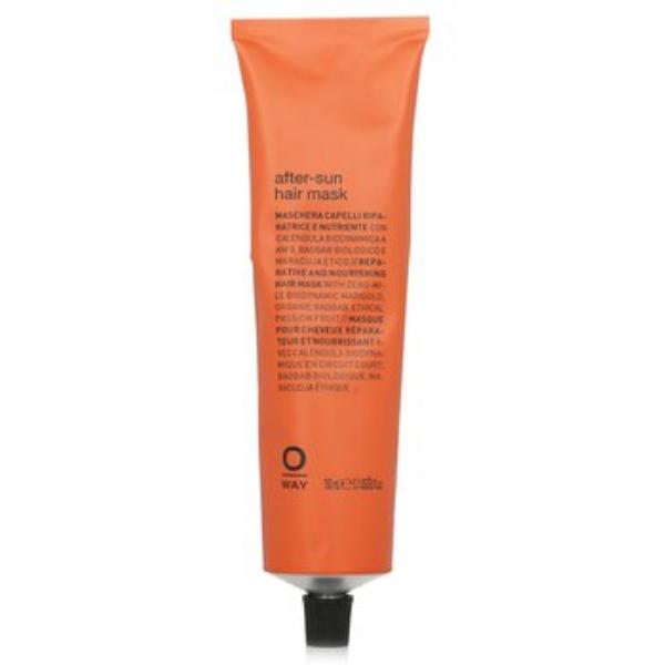 Picture of Oway 308738 5.1 oz After Sun Hair Mask