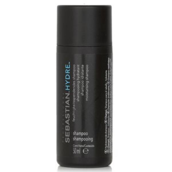 308449 50 ml Hydre Moisturizing-Shampoo