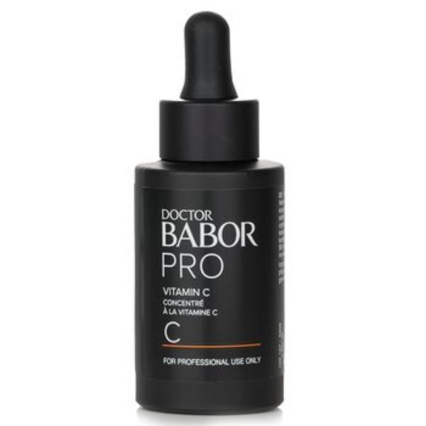 Picture of Babor 324224 1 oz Vitamin C Concentrate&#44; Salon Size