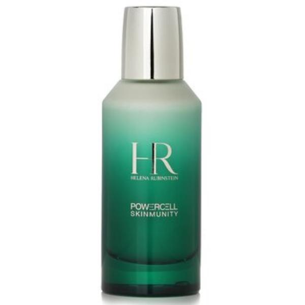 Picture of Helena Rubinstein 328539 2.53 oz Youth Reinforcing Matte Emulsion Powercell Skinmunity Emulsion