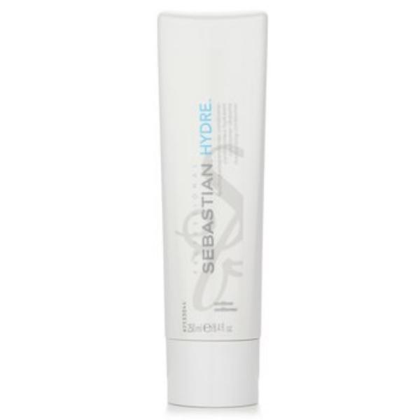 Picture of Sebastian 308488 8.4 oz Hydre Moisturizing Conditioner