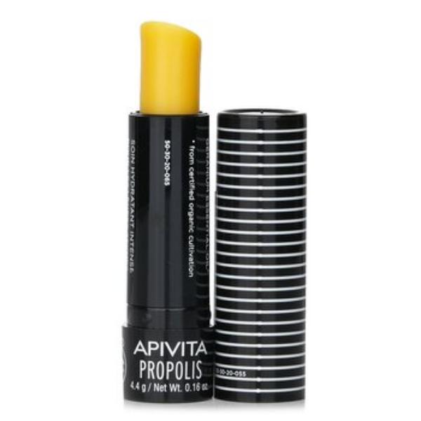 Picture of Apivita 311370 0.16 oz Lip Care&#44; No.Propolis