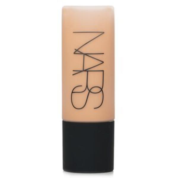 Picture of NARS 284961 1.5 oz Soft Matte Complete Foundation&#44; No.Syracuse