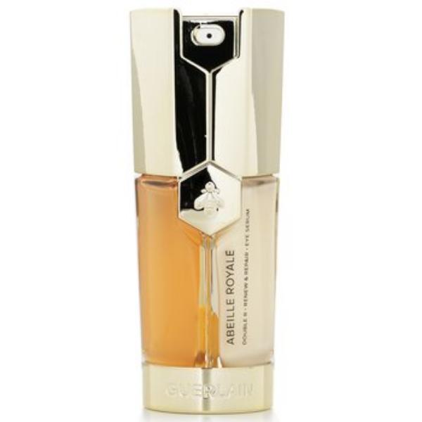 309395 0.6 oz Abeille Royale Double R Re  & Repair Eye Serum -  Guerlain