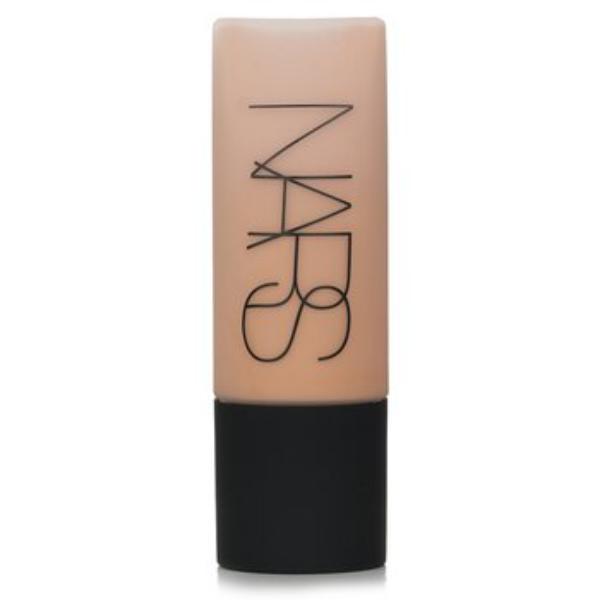 Picture of NARS 309205 Soft Matte Complete Foundation&#44; No.Vallauris