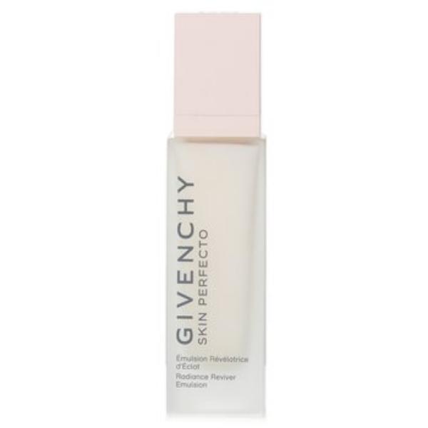 Picture of Givenchy 313811 1.7 oz Skin Perfecto Radiance Reviver Emulsion