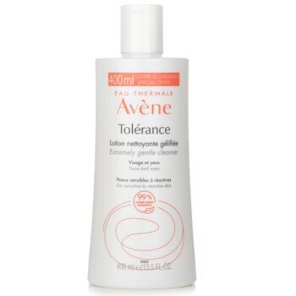 Picture of Avene 321809 13.5 oz Tolerance Extremely Gentle Cleanser
