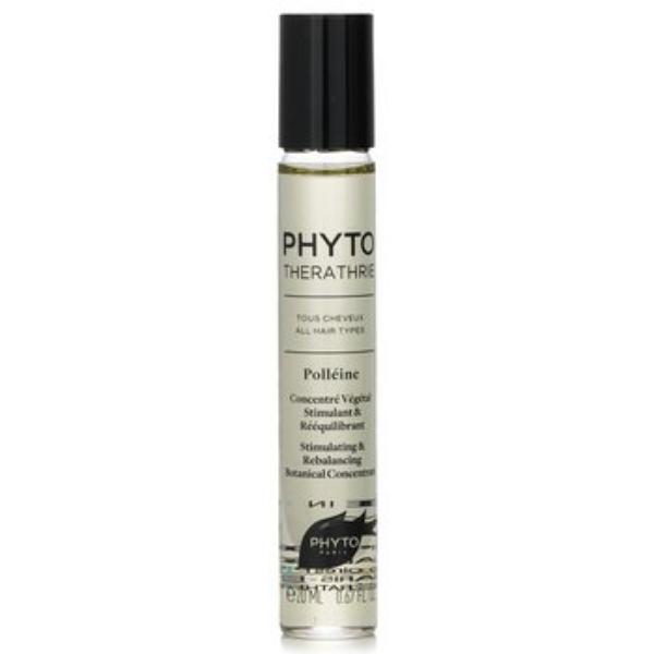 Picture of Phyto 304425 0.67 oz Theratrie Stimulating & Rebalancing Botanical Concentrate