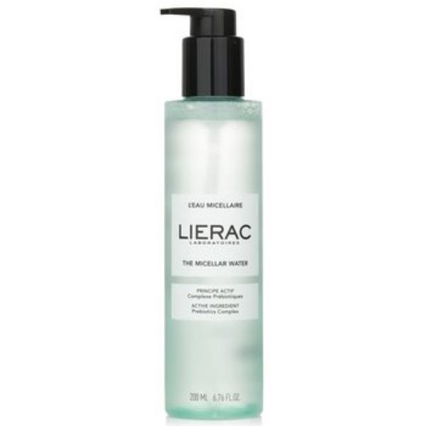 306438 6.76 oz The Micellar Water