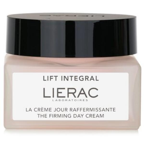 Picture of Lierac 306451 1.69 oz Lift Integral Firming Day Cream