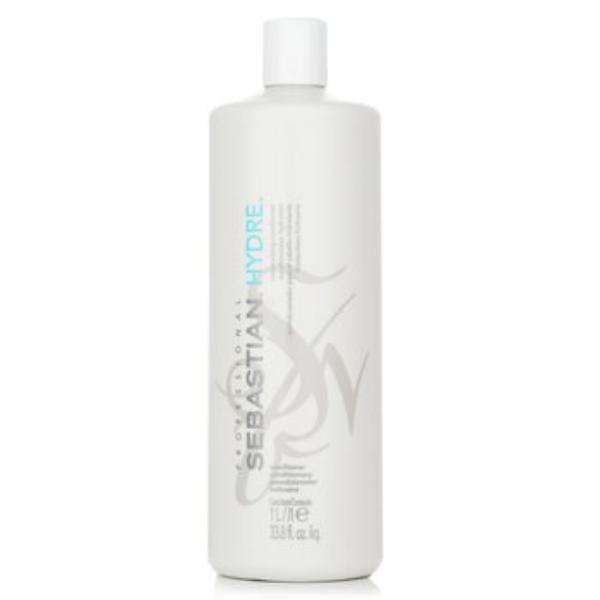 Picture of Sebastian 308489 33.8 oz Hydre Moisturizing Conditioner