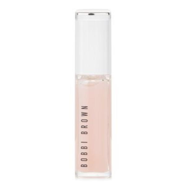 Picture of Bobbi Brown 322117 0.2 oz Extra Plump Lip Serum&#44; No.Bare Pink