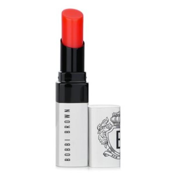 Picture of Bobbi Brown 322119 0.08 oz Extra Lip Tint&#44; No.339 Bare Punch