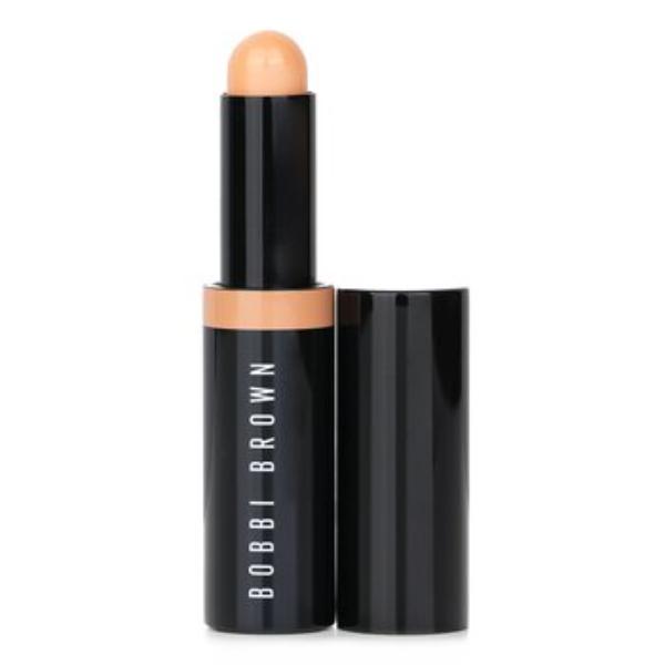 328572 0.1 oz Skin Concealer Stick, No.Warm Beige