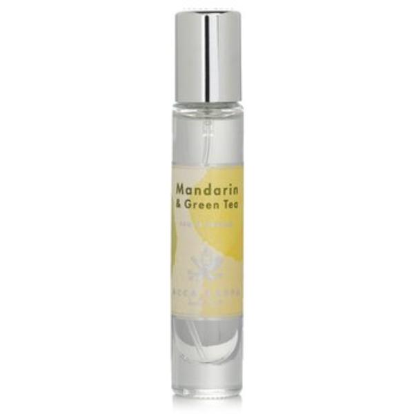 321915 0.5 oz Mandarin & Green Tea Eau De Parfum Spray -  Acca Kappa
