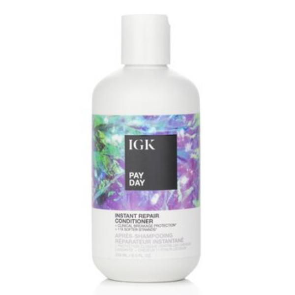 Picture of IGK 307796 8 oz Pay Day Instant Repair Conditioner