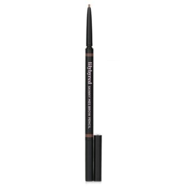 Picture of Lilybyred 307602 0.09 g Skinny Mes Brow Pencil&#44; No.02