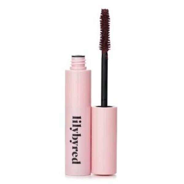 Picture of Lilybyred 307608 AM9 to PM9 Survival Colorcara&#44; No.02