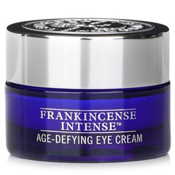 Picture of Neals Yard Remedies 322075 0.53 oz Frankincense Intense Age-Defying Eye Cream