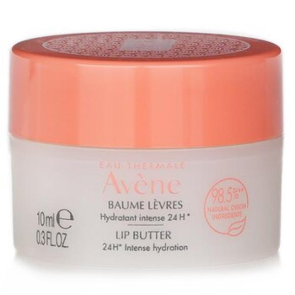 309533 10 ml 24 Hour Intense Hydration Lip Butter