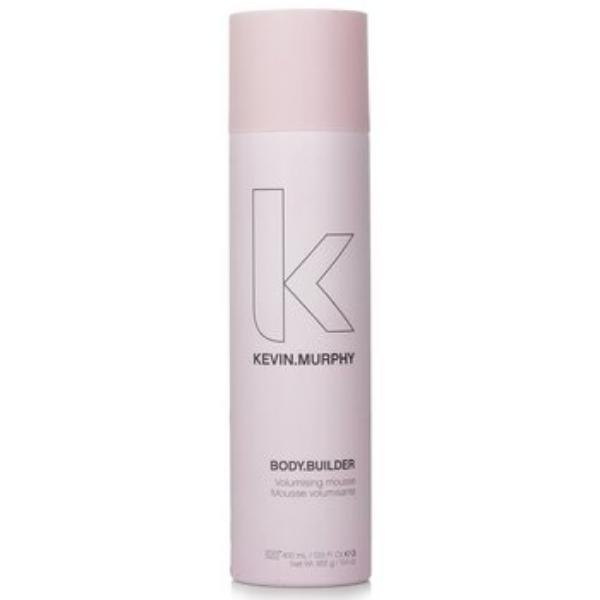 Picture of Kevin Murphy 324721 13.5 oz Body.Builder Volumising Mousse