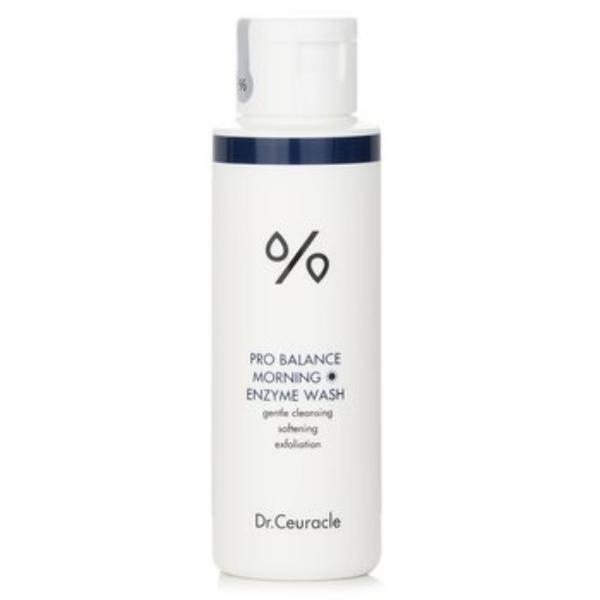 Picture of Dr.Ceuracle 322726 1.76 oz Pro-Balance Morning Enzyme Wash