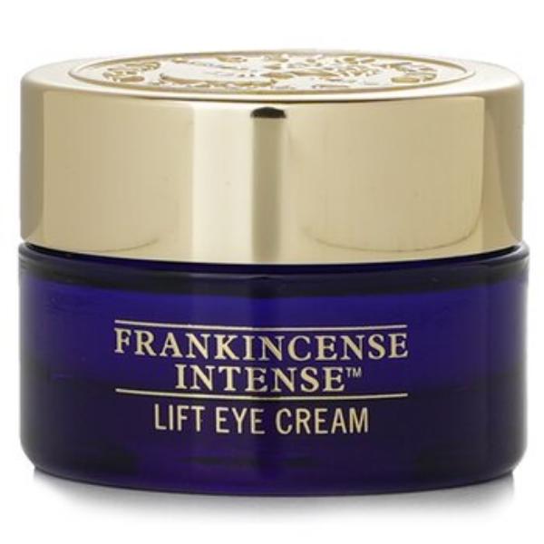 Picture of Neals Yard Remedies 322080 0.50 oz Frankincense Intense Lift Eye Cream
