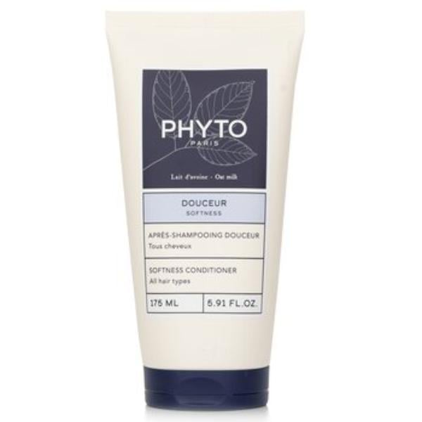 331379 5.91 oz Douceur Softness Conditioner