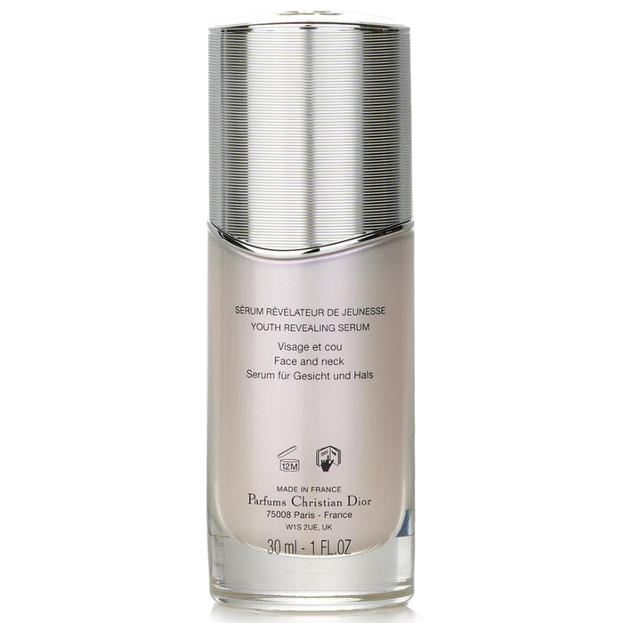 328761 30 ml Capture Totale Le Serum