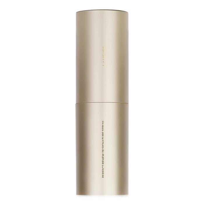 332581 40 ml Perfect Re  3X Signature Serum
