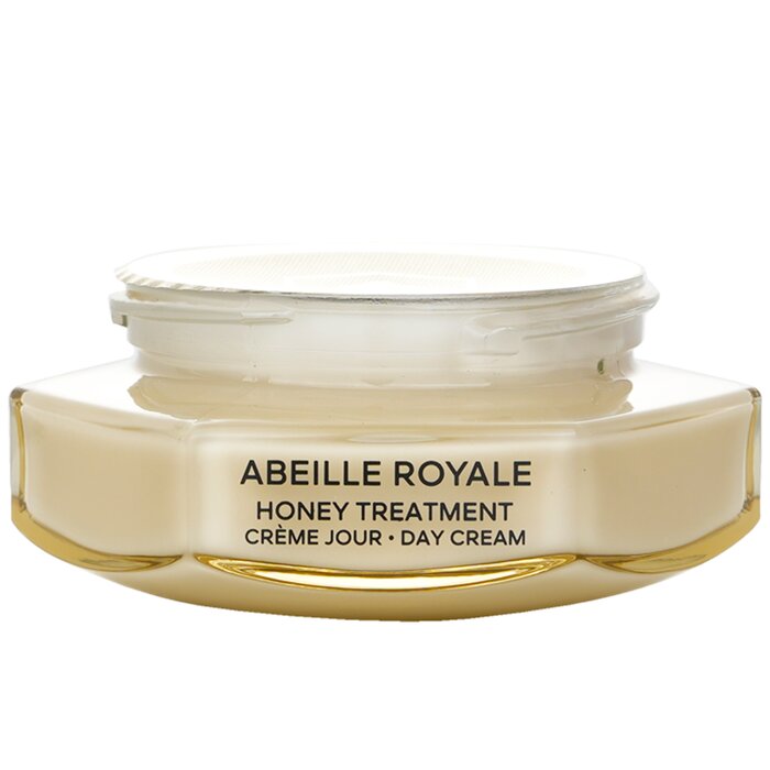 332992 50 ml Abeille Royale Honey Treatment Day Cream Refill -  Guerlain