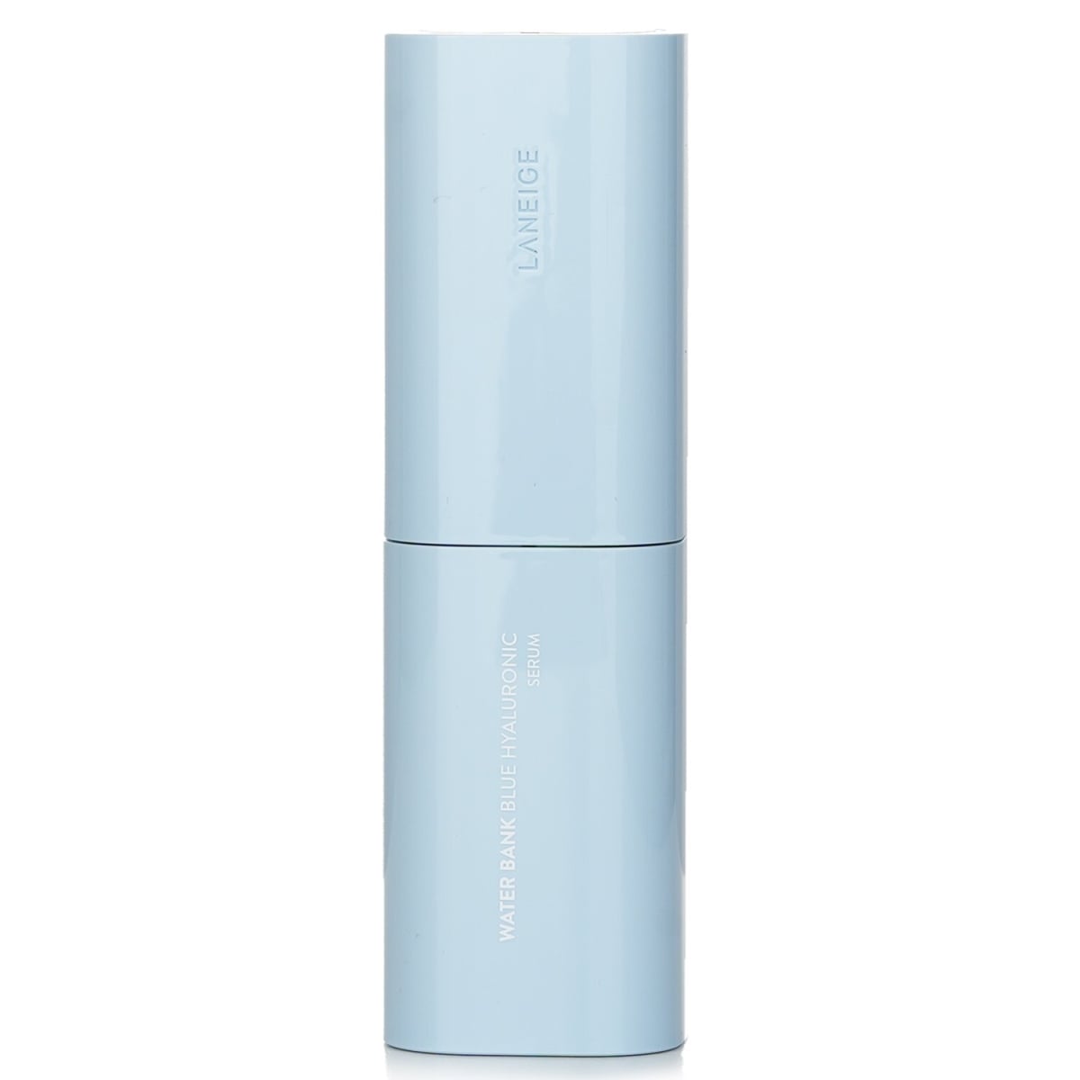 332586 50 ml Water Bank Blue Hyaluronic Serum