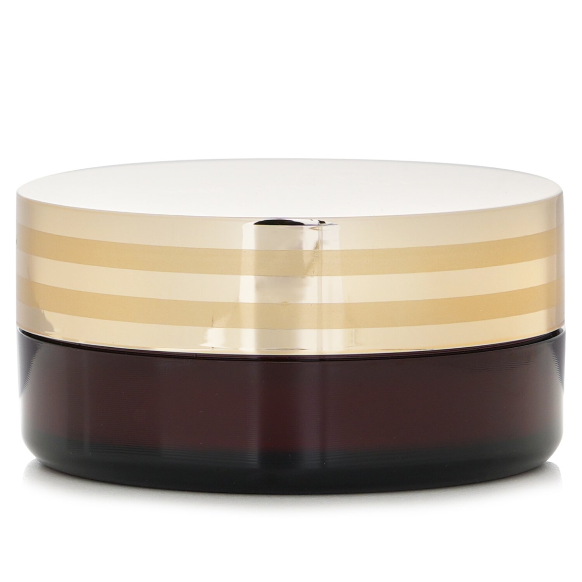 329518 70 ml Advanced Night Cleansing Balm with Lipid Rich Oil Infusion -  Estee Lauder