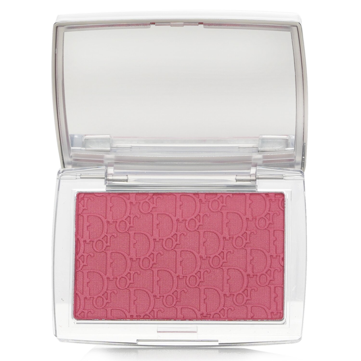 Picture of Christian Dior 332480 0.15 oz Backstage Rosy Glow Color Awakening Universal Blush&#44; No.012 Rosewood