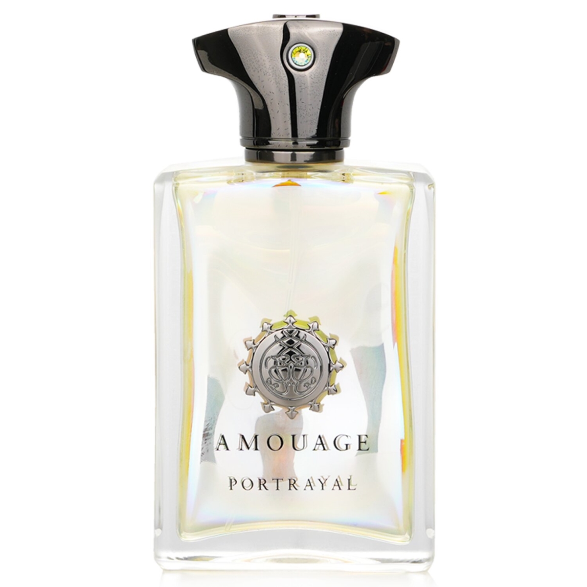 Amouage 313368