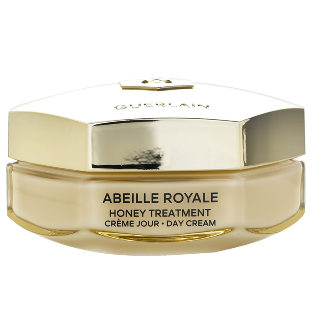 332990 50 ml Abeille Royale Honey Treatment Day Cream -  Guerlain