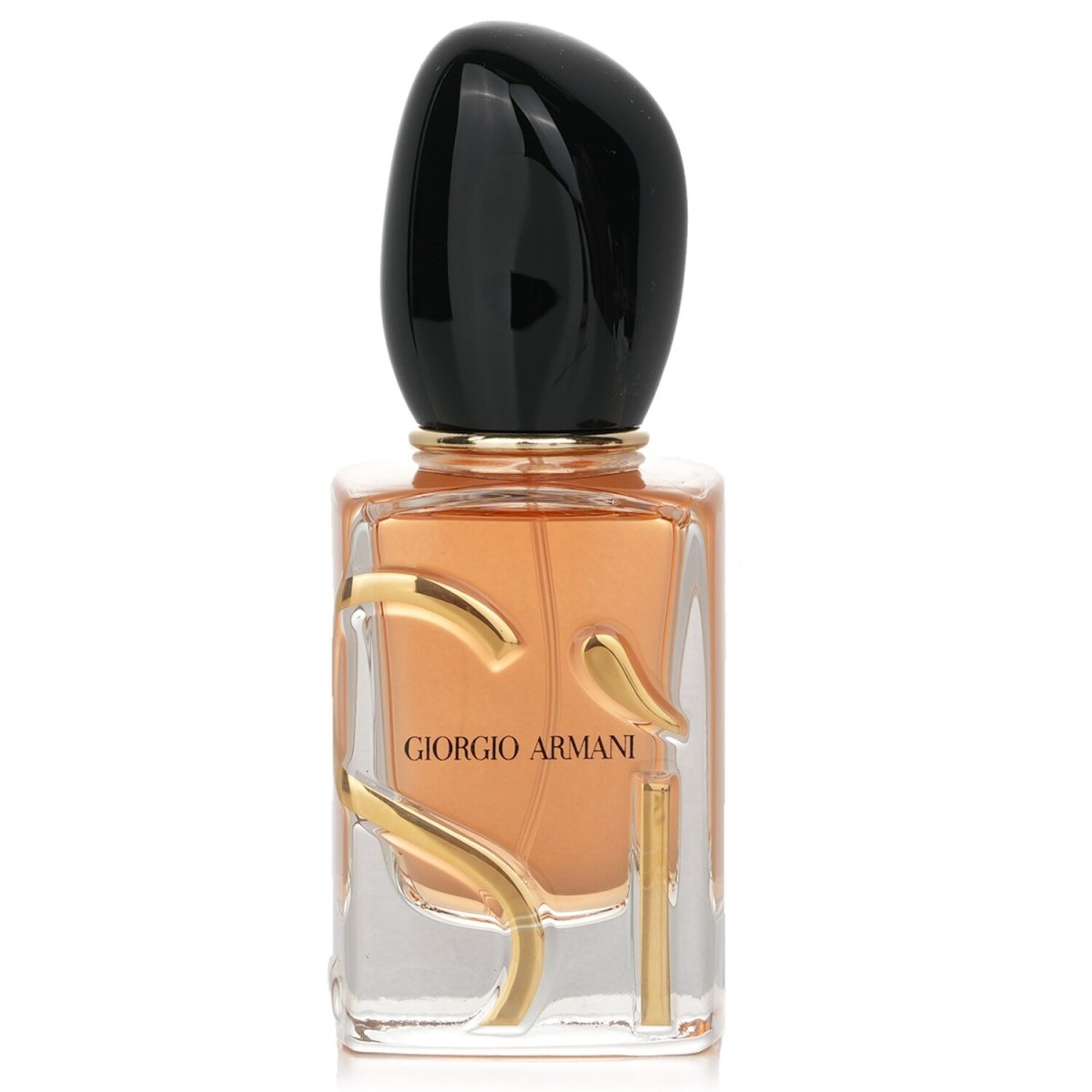 Giorgio Armani 329811