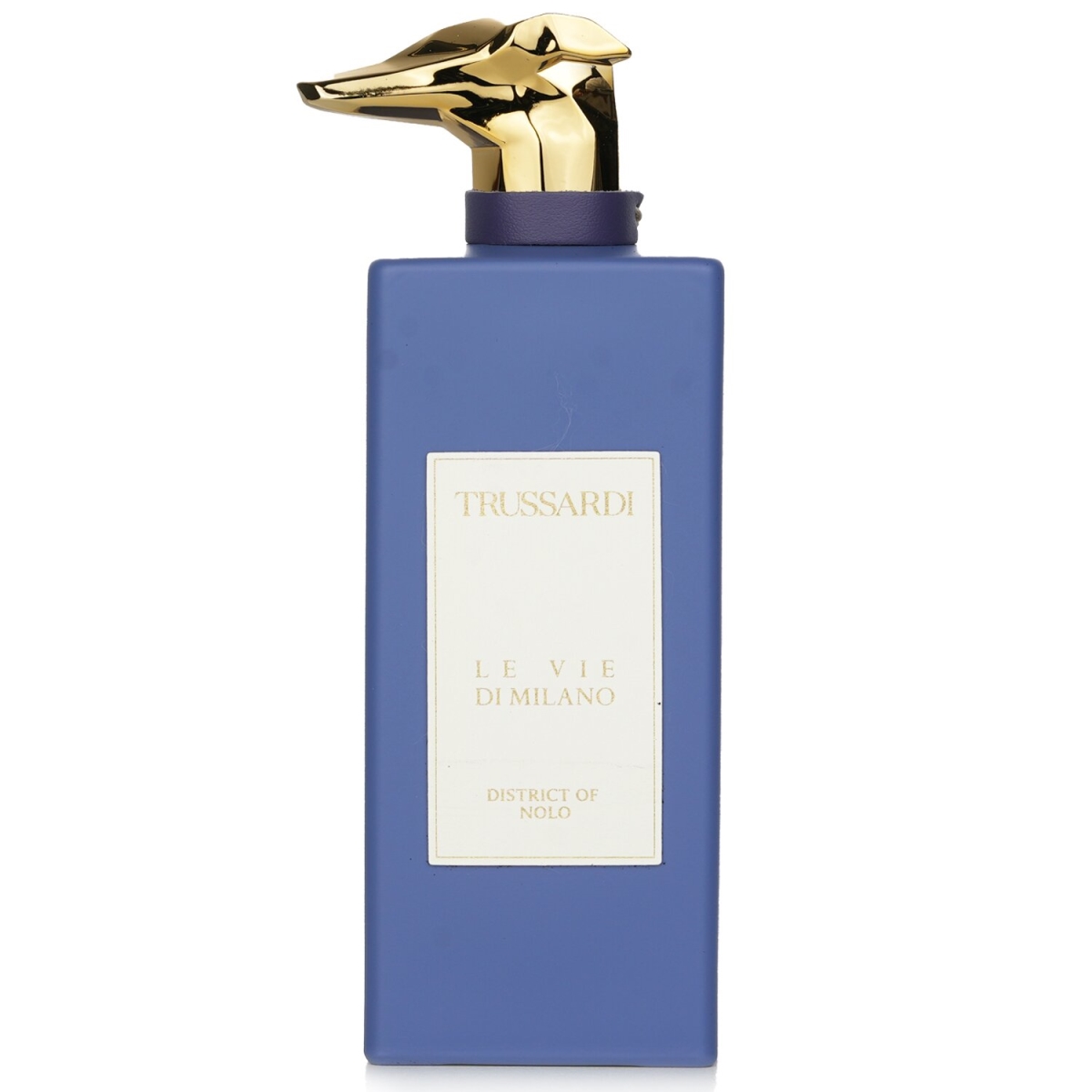 Trussardi 332921