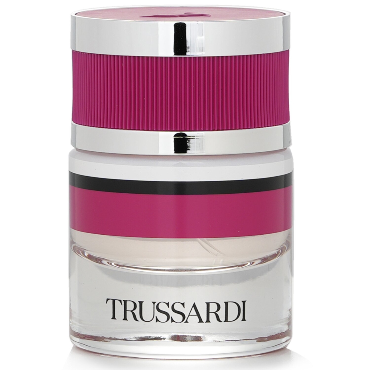332903 30 ml Womens Ruby Red Eau De Parfum Spray