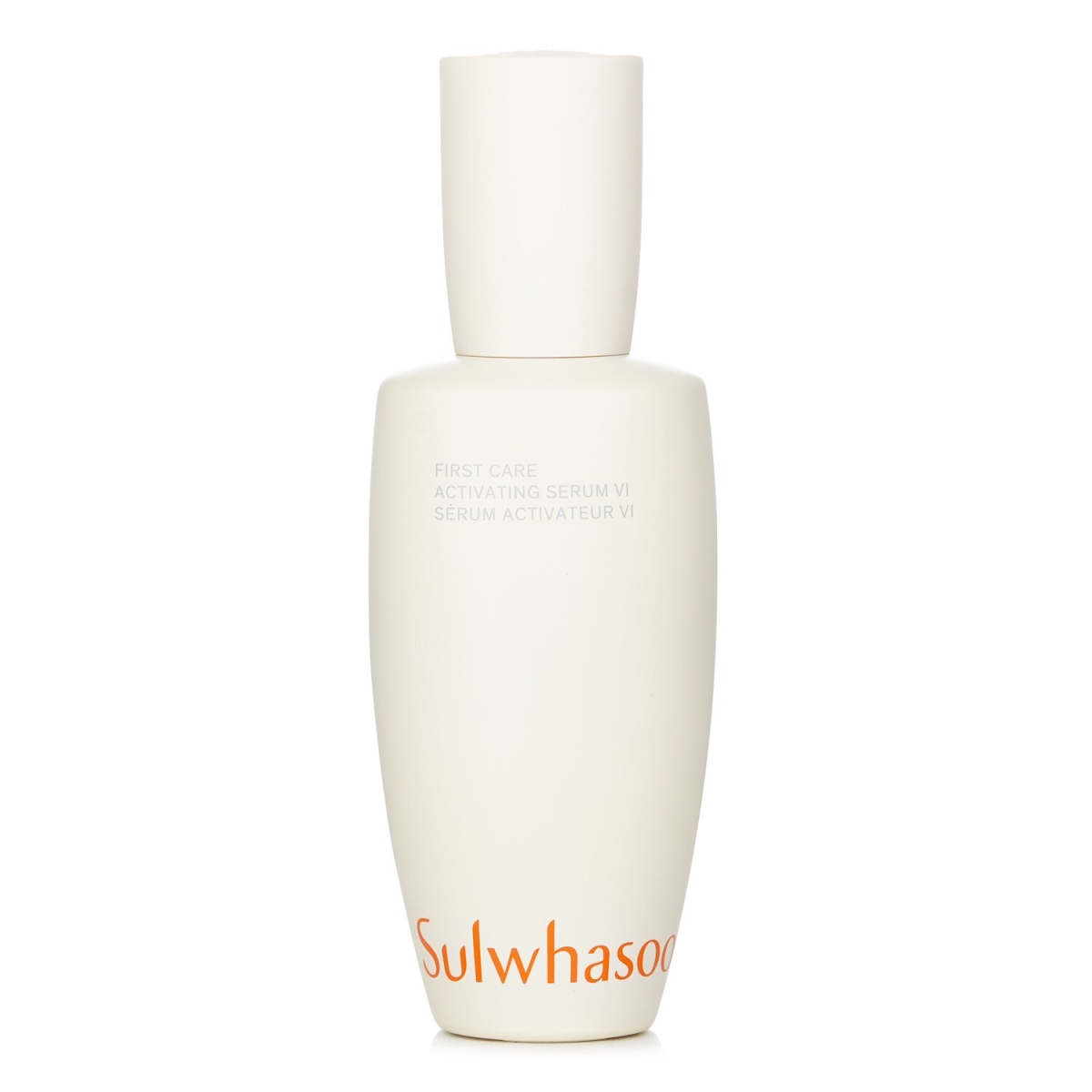 332609 120 ml First Care VI Activating Serum
