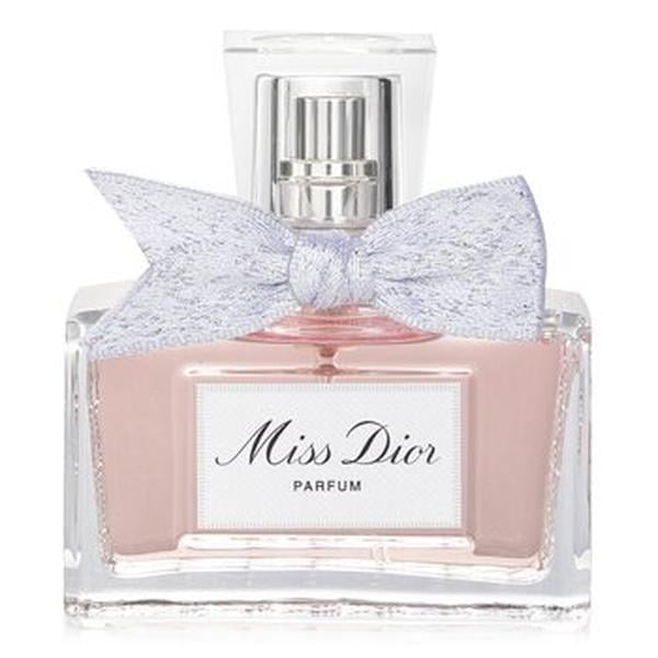 Christian Dior 336397