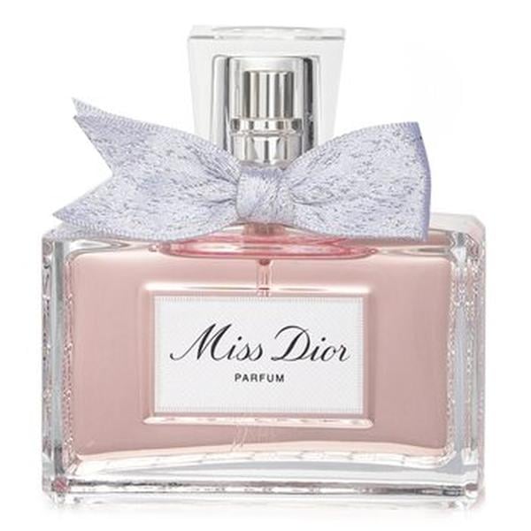 Christian Dior 336398